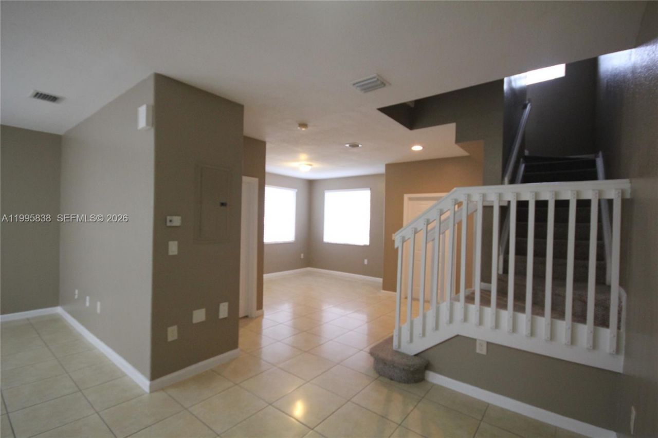 2726 SE 16th Ave , Unit 173, Homestead, FL 33035 Photo