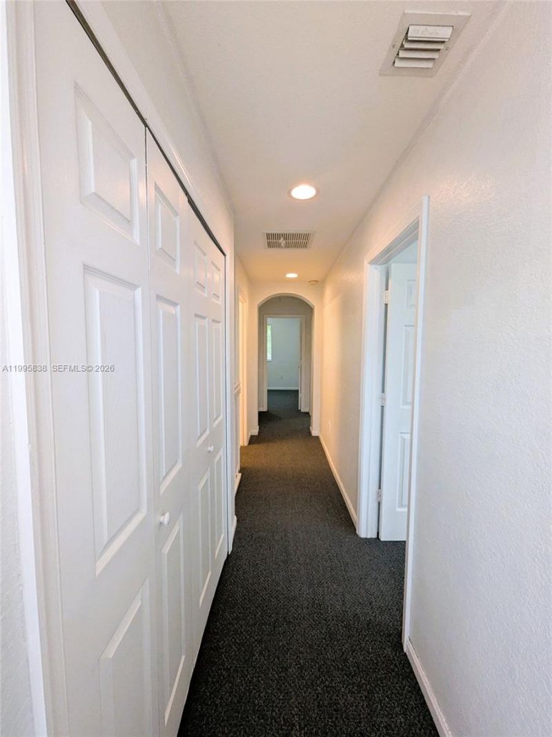 2726 SE 16th Ave, Unit 173, Homestead, FL 33035 Photo