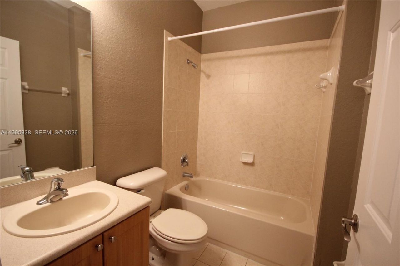 2726 SE 16th Ave , Unit 173, Homestead, FL 33035 Photo