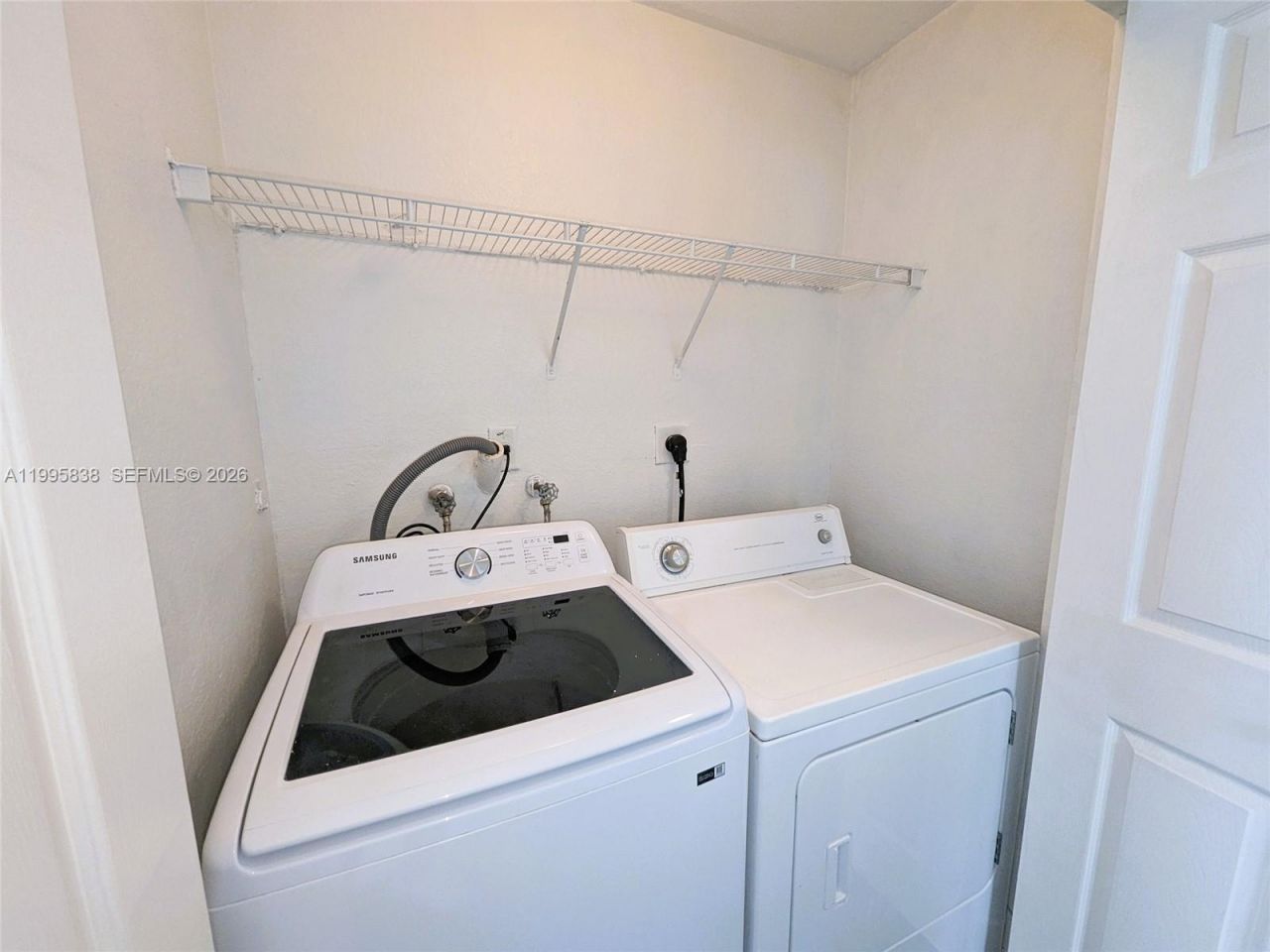 2726 SE 16th Ave, Unit 173, Homestead, FL 33035 Photo