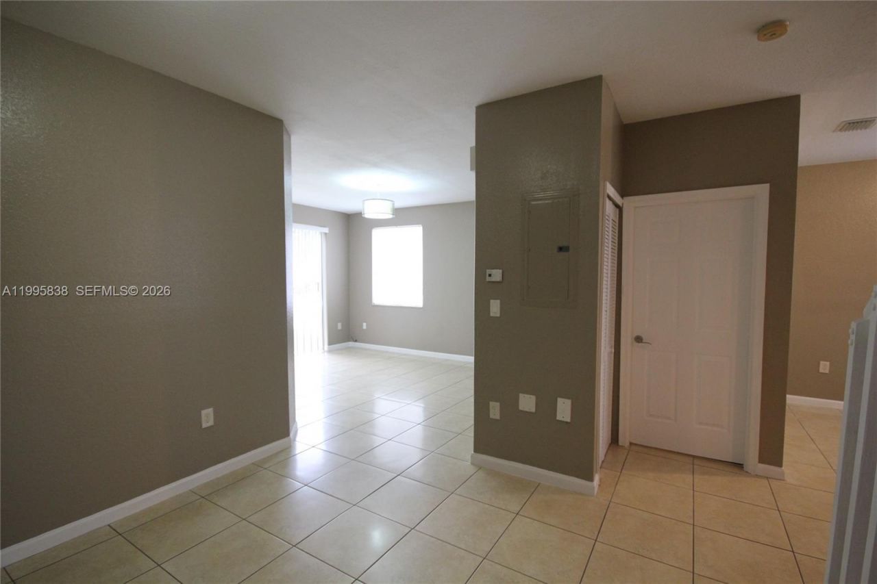 2726 SE 16th Ave , Unit 173, Homestead, FL 33035 Photo
