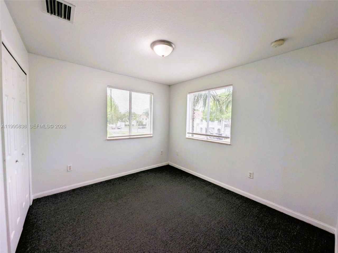2726 SE 16th Ave, Unit 173, Homestead, FL 33035 Photo