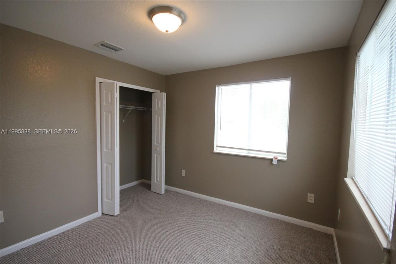 2726 SE 16th Ave , Unit 173, Homestead, FL 33035 Photo