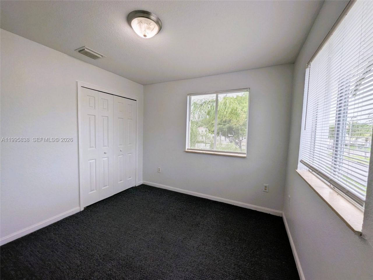 2726 SE 16th Ave, Unit 173, Homestead, FL 33035 Photo