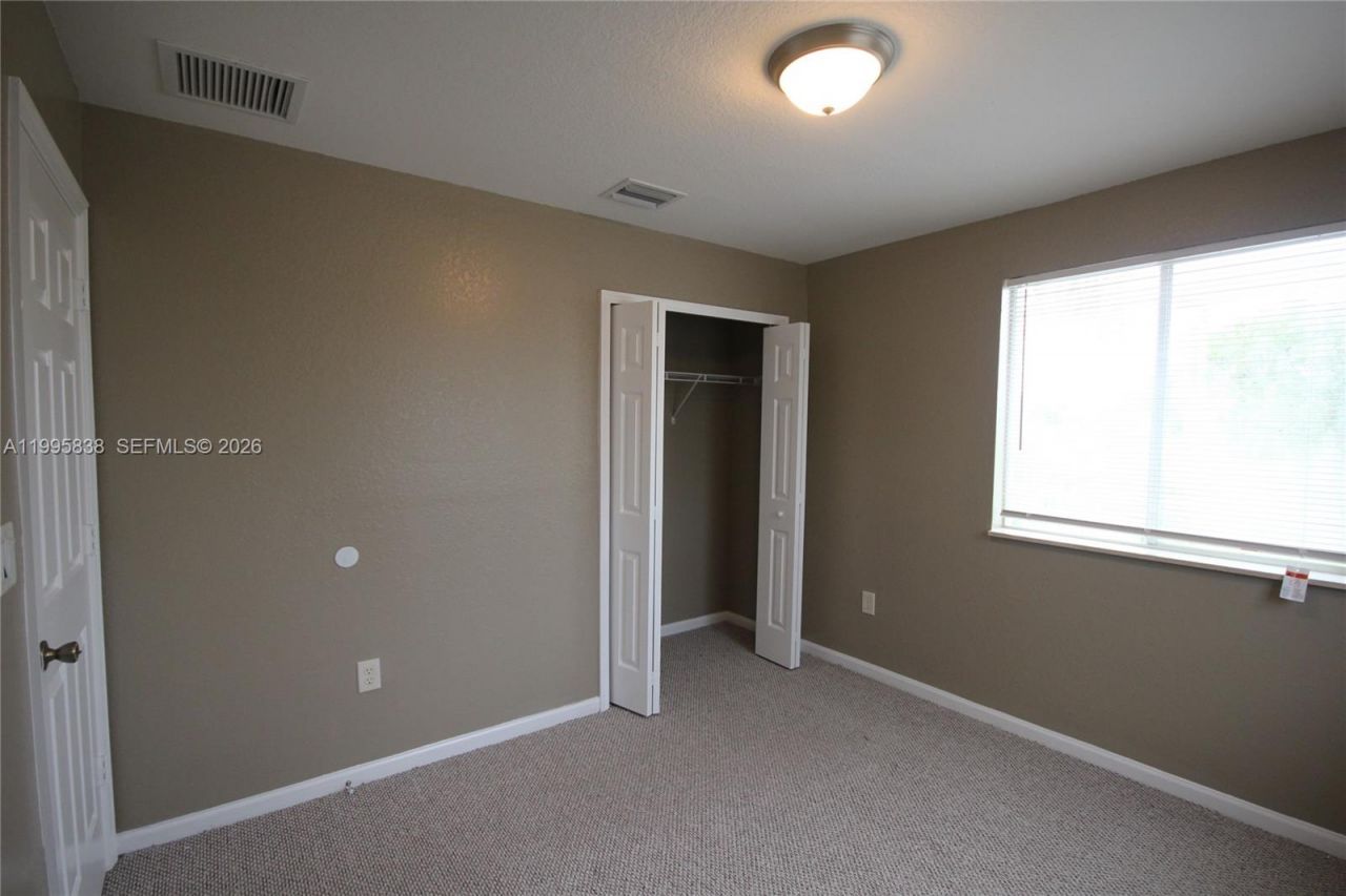 2726 SE 16th Ave , Unit 173, Homestead, FL 33035 Photo