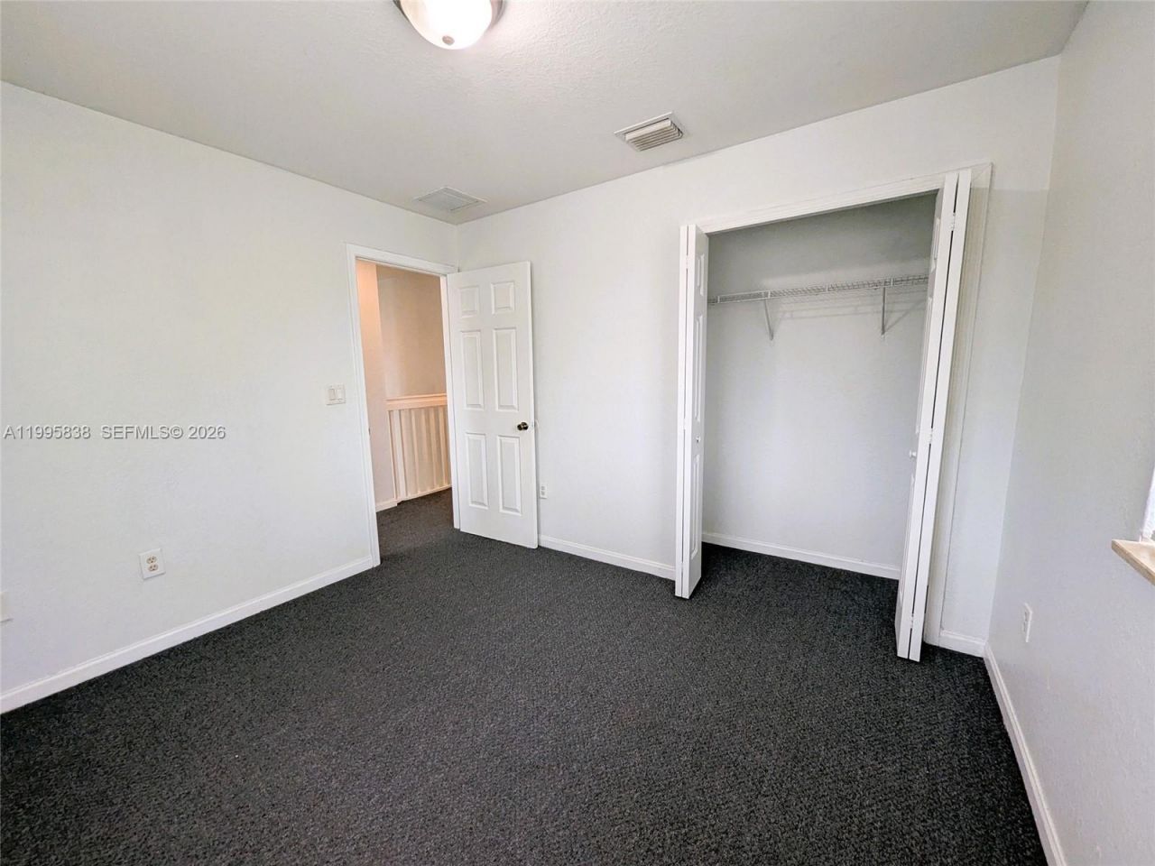 2726 SE 16th Ave, Unit 173, Homestead, FL 33035 Photo