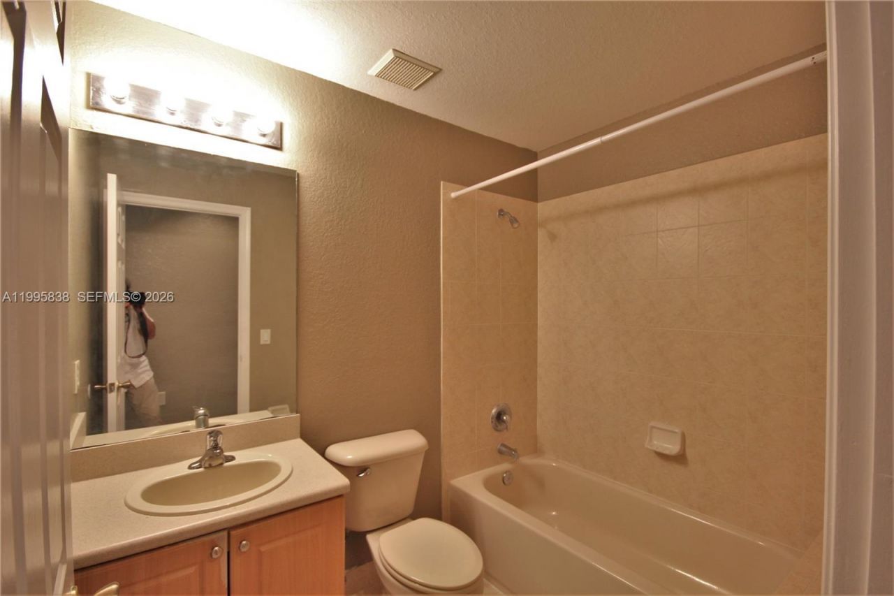 2726 SE 16th Ave , Unit 173, Homestead, FL 33035 Photo