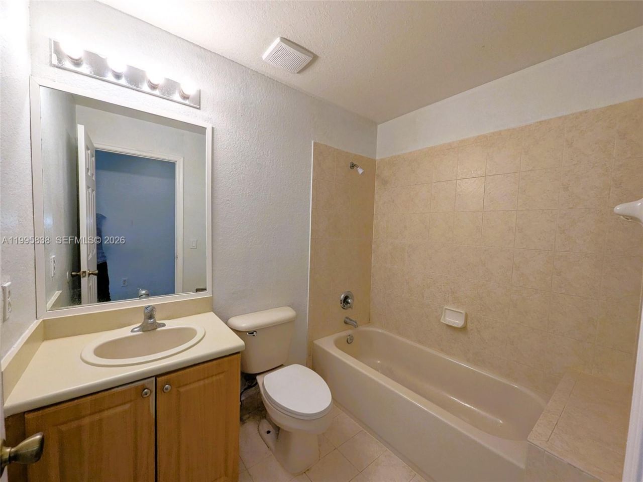 2726 SE 16th Ave, Unit 173, Homestead, FL 33035 Photo