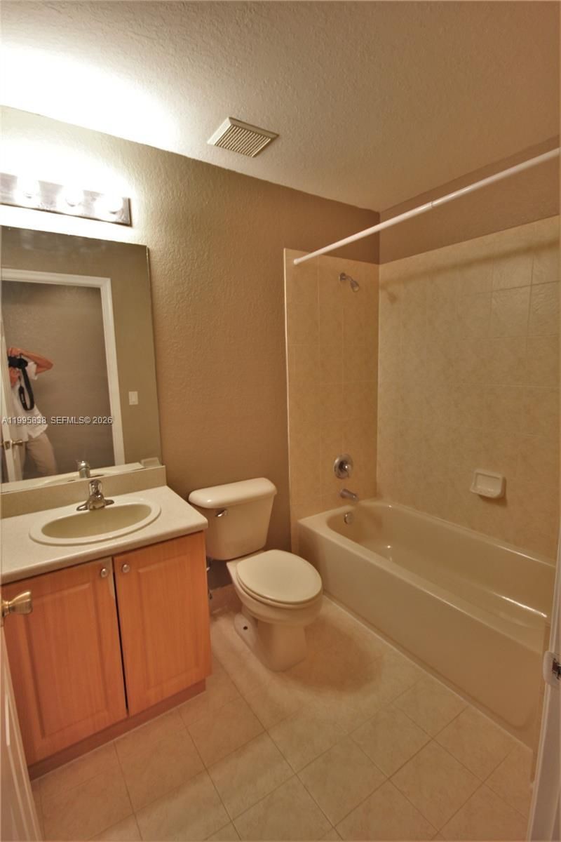 2726 SE 16th Ave , Unit 173, Homestead, FL 33035 Photo