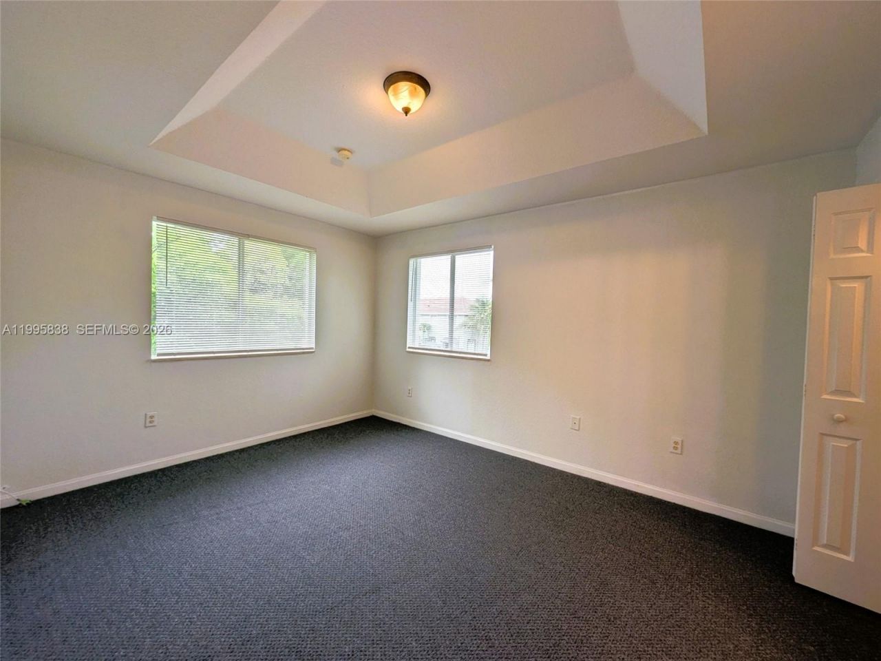 2726 SE 16th Ave, Unit 173, Homestead, FL 33035 Photo