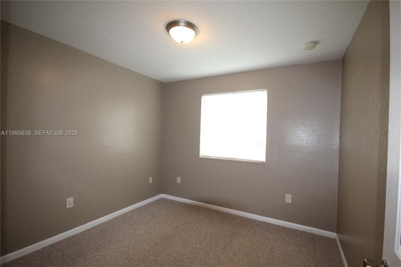 2726 SE 16th Ave , Unit 173, Homestead, FL 33035 Photo