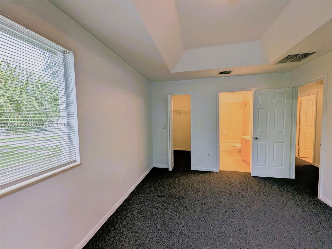 2726 SE 16th Ave, Unit 173, Homestead, FL 33035 Photo
