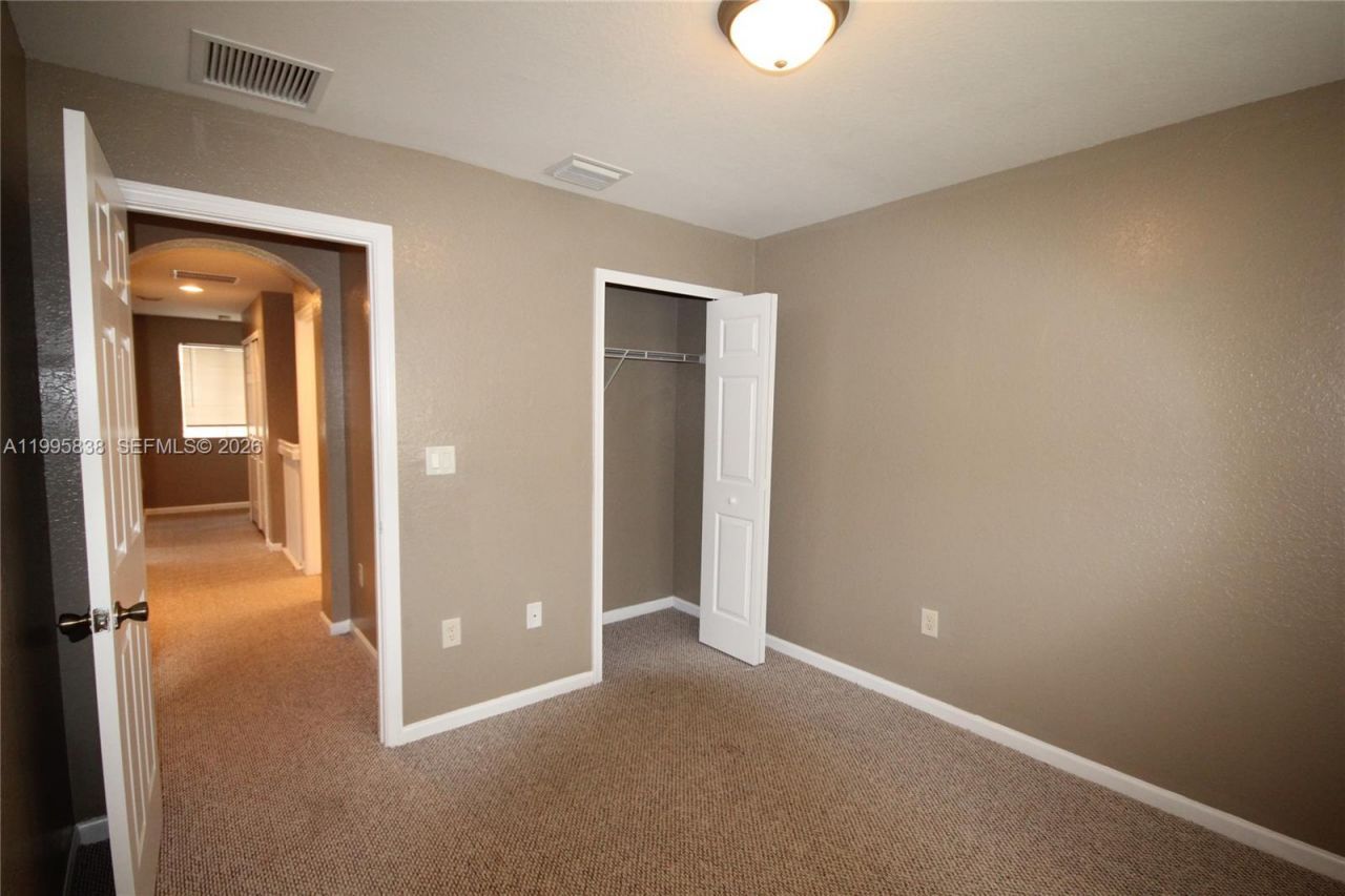 2726 SE 16th Ave , Unit 173, Homestead, FL 33035 Photo