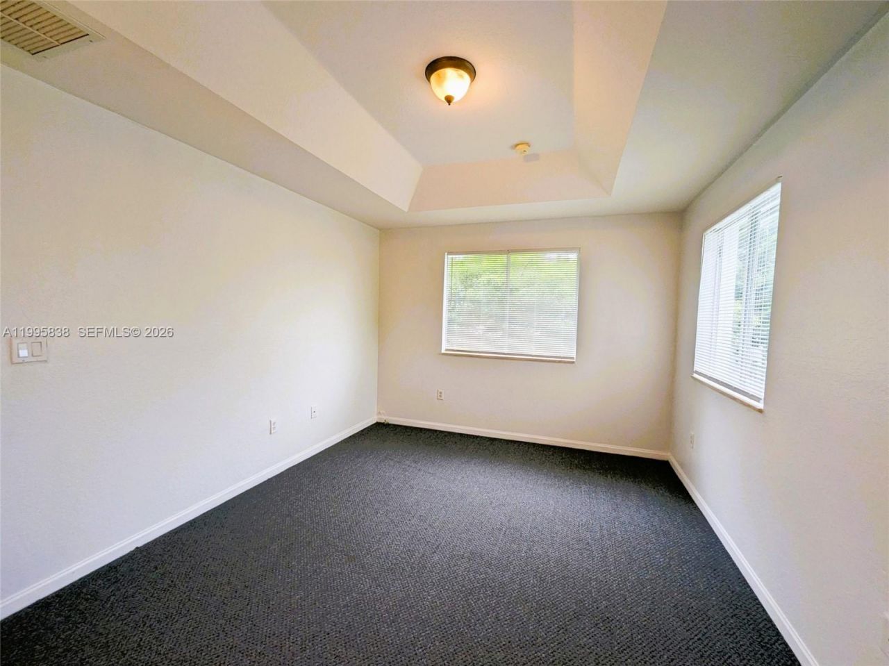 2726 SE 16th Ave, Unit 173, Homestead, FL 33035 Photo