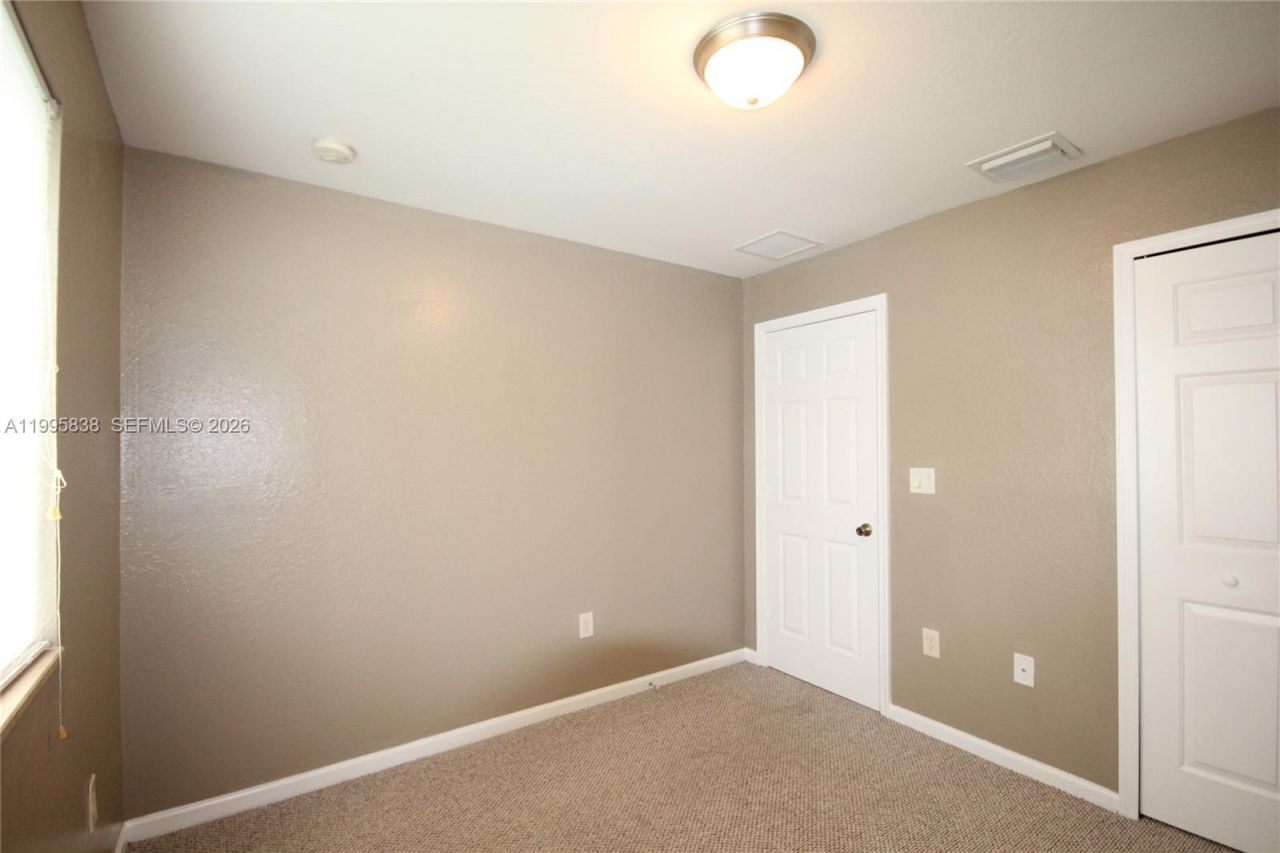 2726 SE 16th Ave , Unit 173, Homestead, FL 33035 Photo