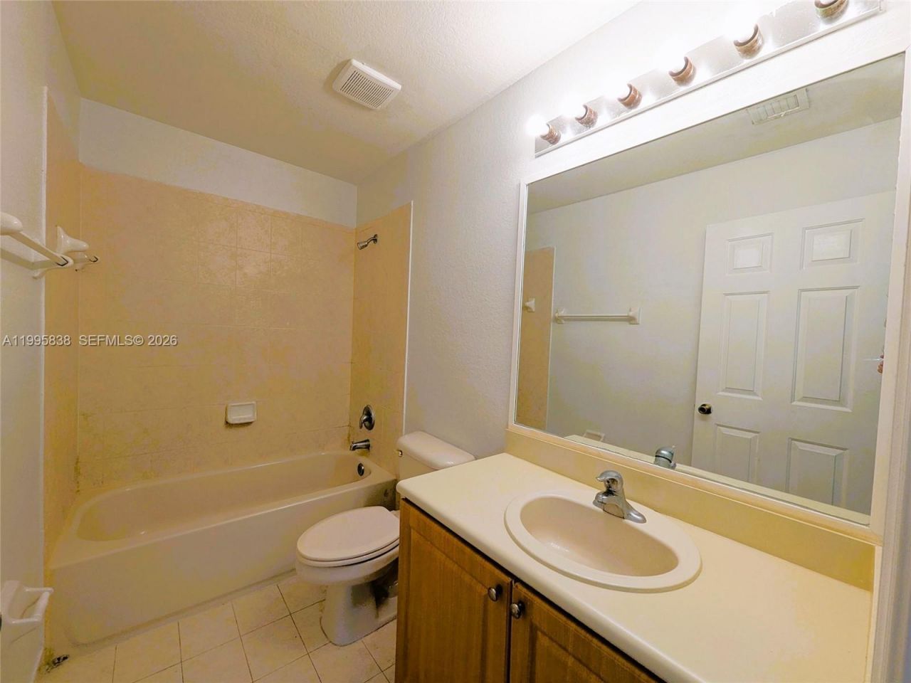 2726 SE 16th Ave, Unit 173, Homestead, FL 33035 Photo