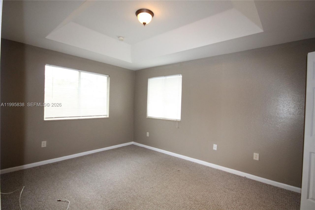 2726 SE 16th Ave , Unit 173, Homestead, FL 33035 Photo