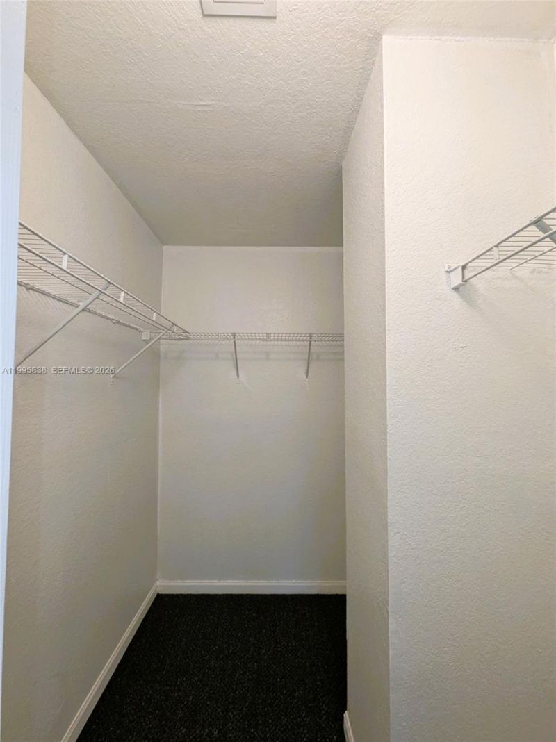 2726 SE 16th Ave, Unit 173, Homestead, FL 33035 Photo
