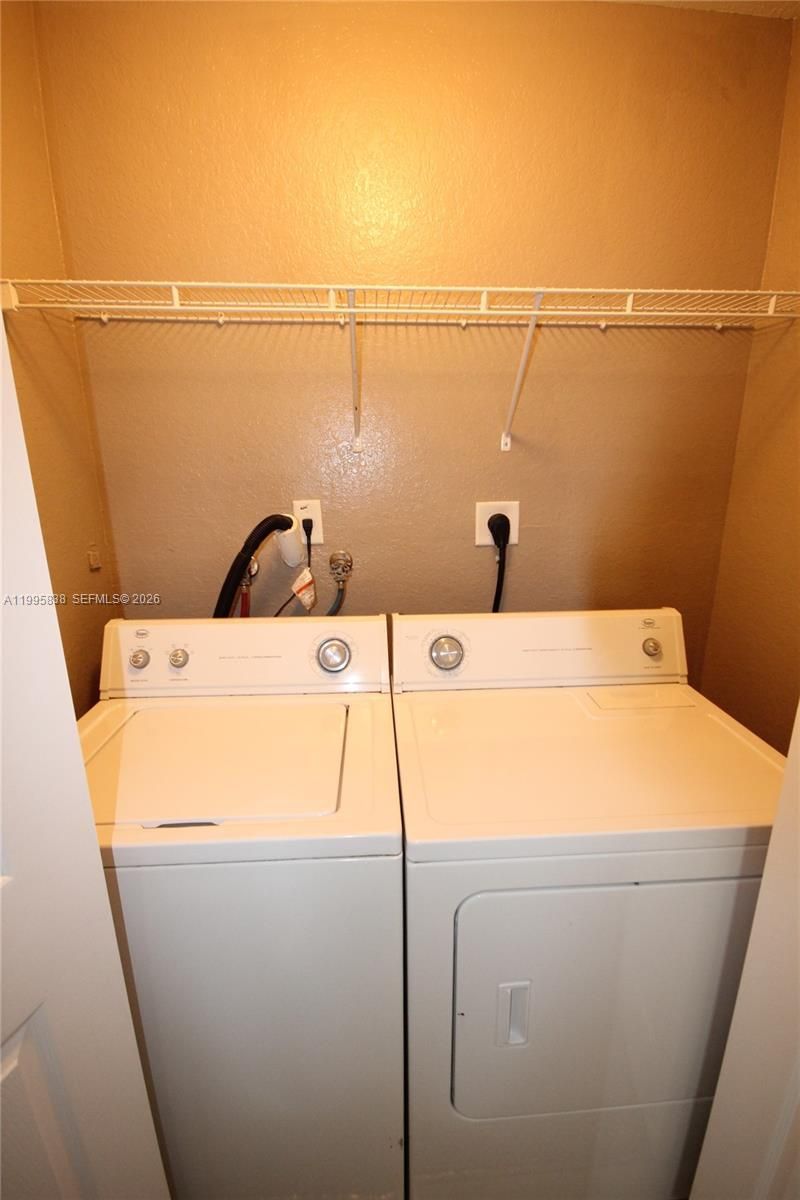 2726 SE 16th Ave , Unit 173, Homestead, FL 33035 Photo