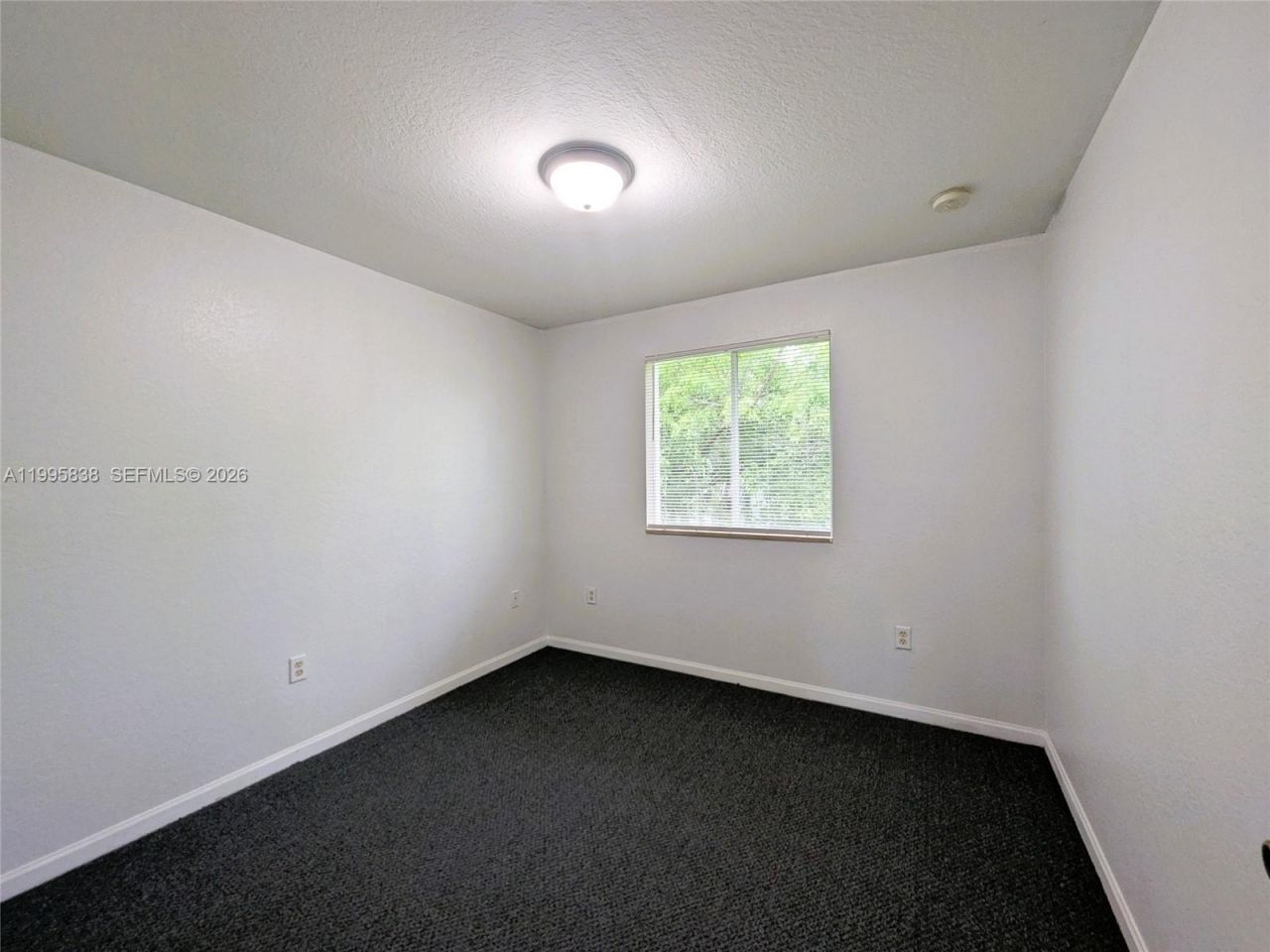 2726 SE 16th Ave, Unit 173, Homestead, FL 33035 Photo