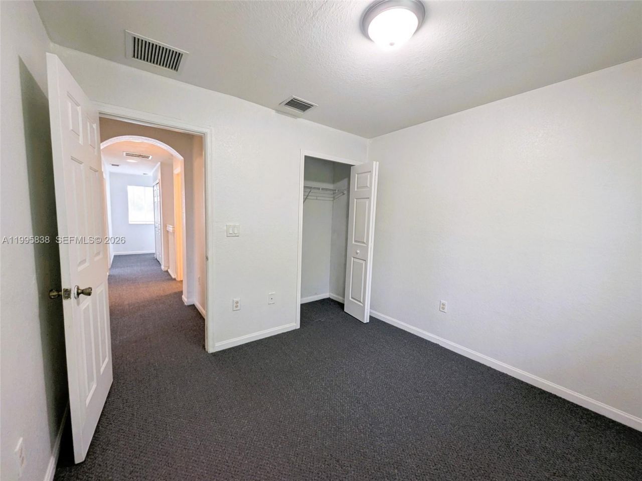 2726 SE 16th Ave, Unit 173, Homestead, FL 33035 Photo