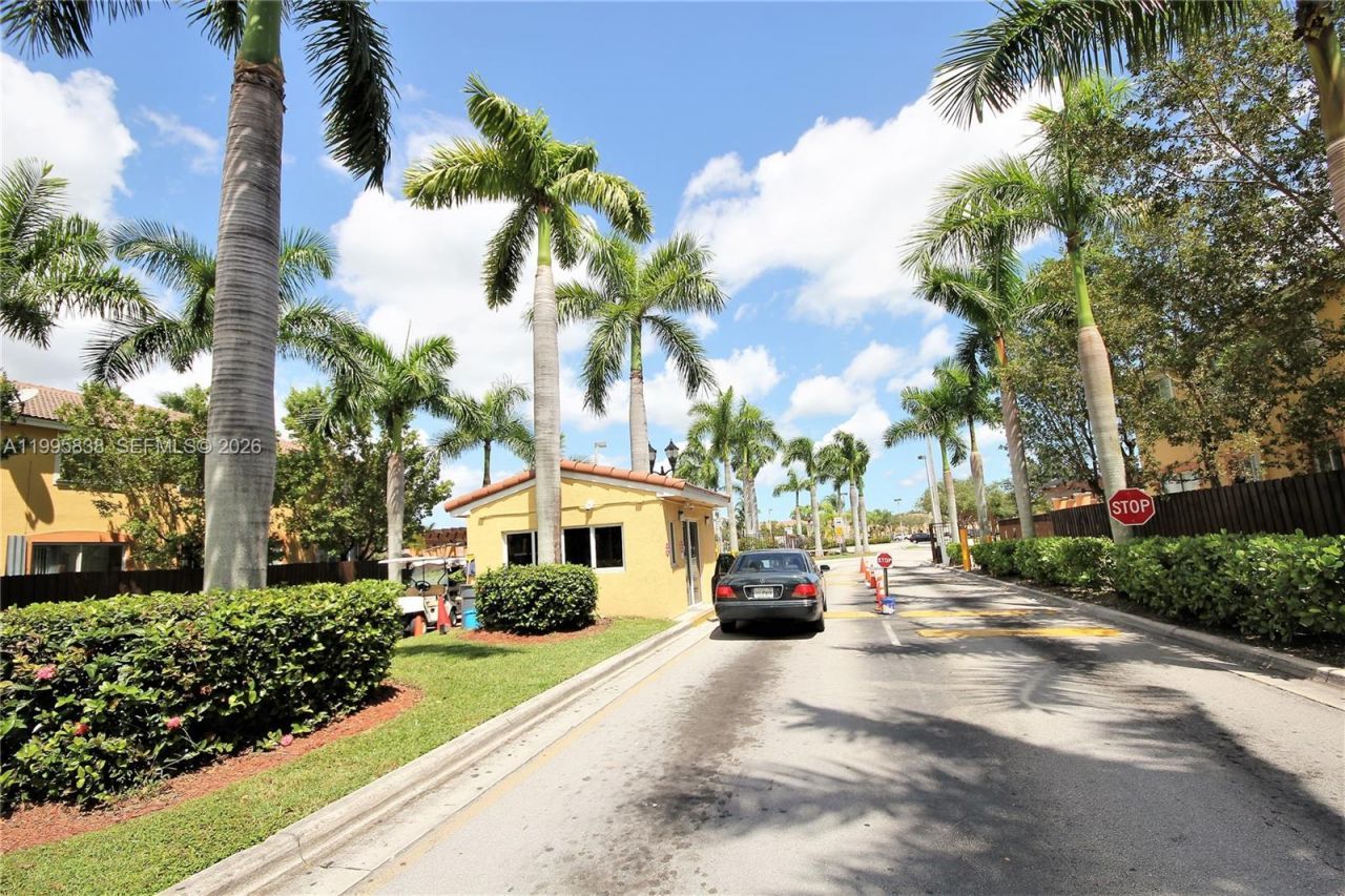 2726 SE 16th Ave , Unit 173, Homestead, FL 33035 Photo