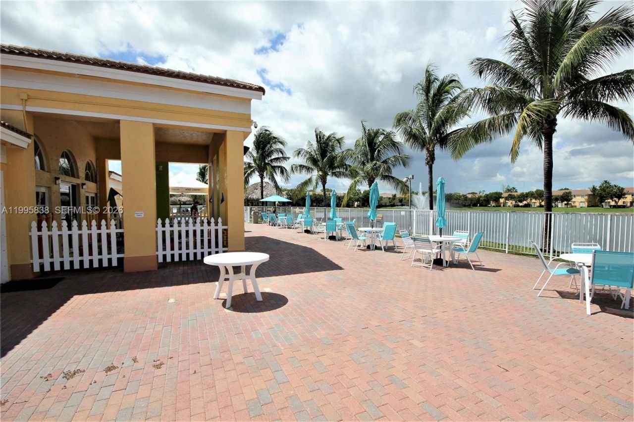 2726 SE 16th Ave , Unit 173, Homestead, FL 33035 Photo