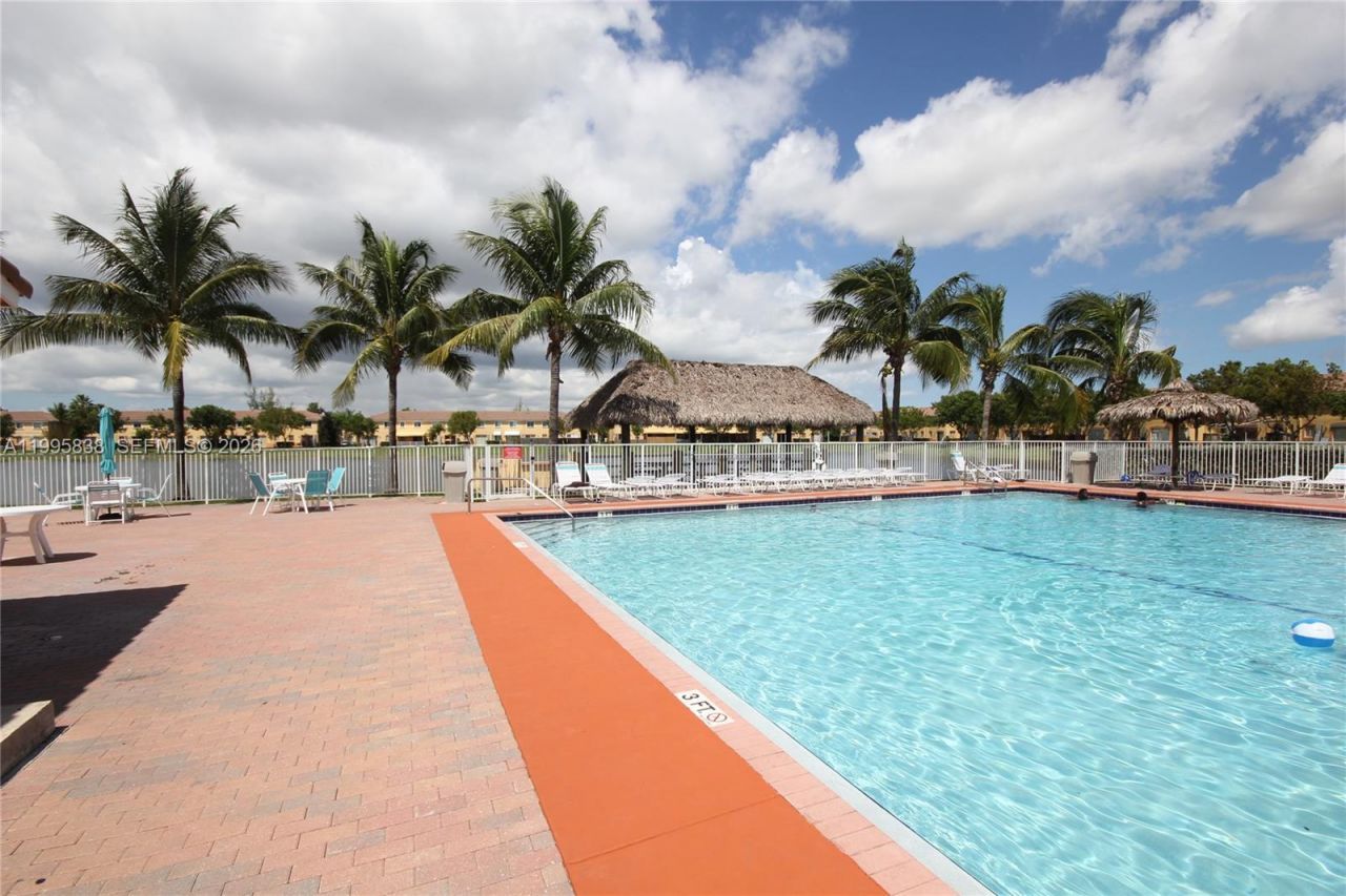 2726 SE 16th Ave, Unit 173, Homestead, FL 33035 Photo
