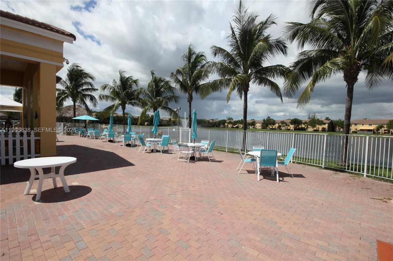 2726 SE 16th Ave , Unit 173, Homestead, FL 33035 Photo