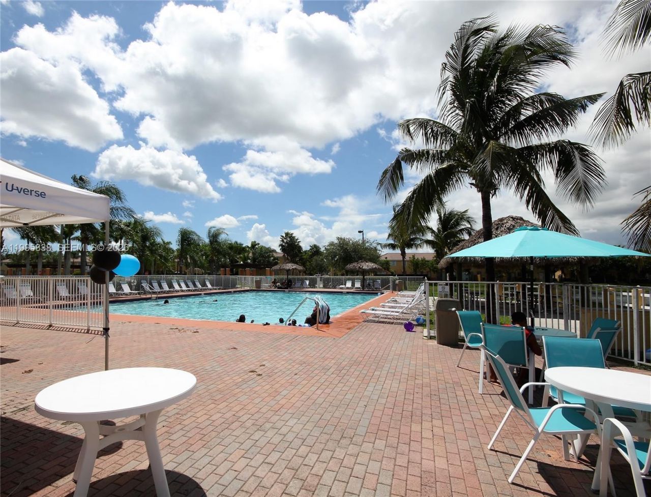 2726 SE 16th Ave , Unit 173, Homestead, FL 33035 Photo