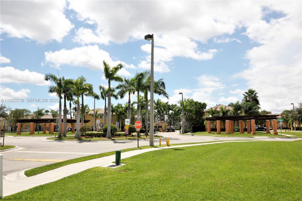 2726 SE 16th Ave , Unit 173, Homestead, FL 33035 Photo