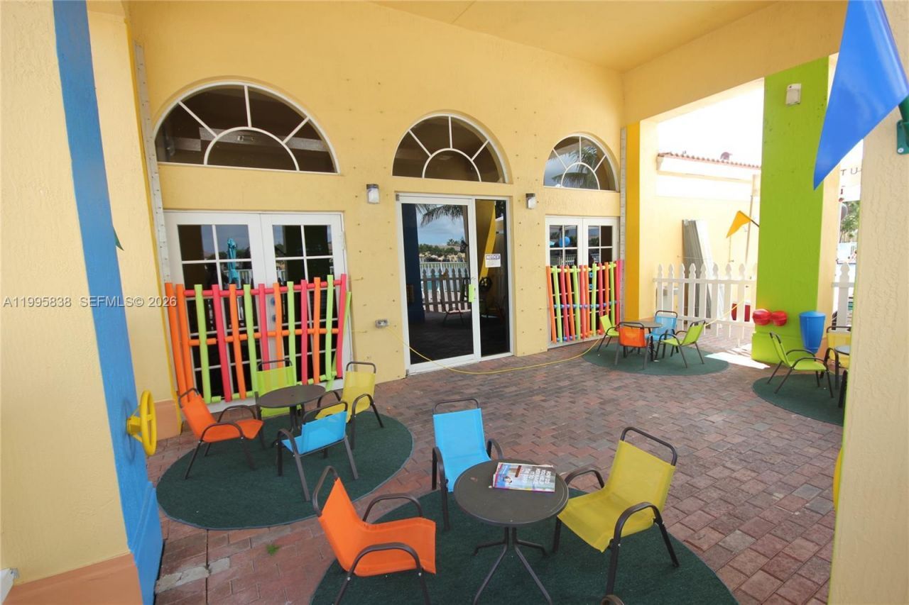 2726 SE 16th Ave, Unit 173, Homestead, FL 33035 Photo