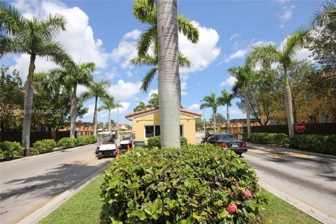 2726 SE 16th Ave , Unit 173, Homestead, FL 33035 Photo