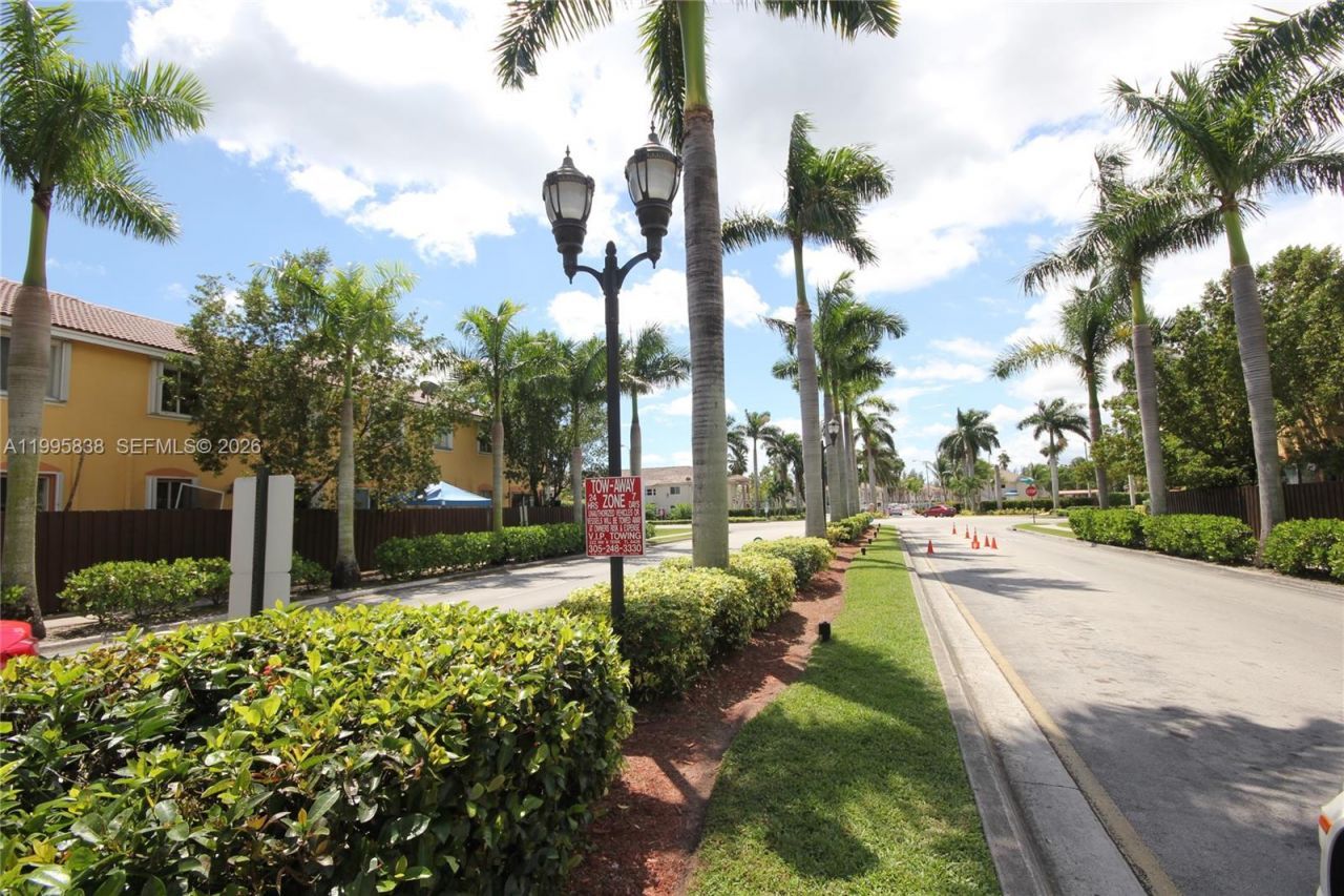 2726 SE 16th Ave , Unit 173, Homestead, FL 33035 Photo