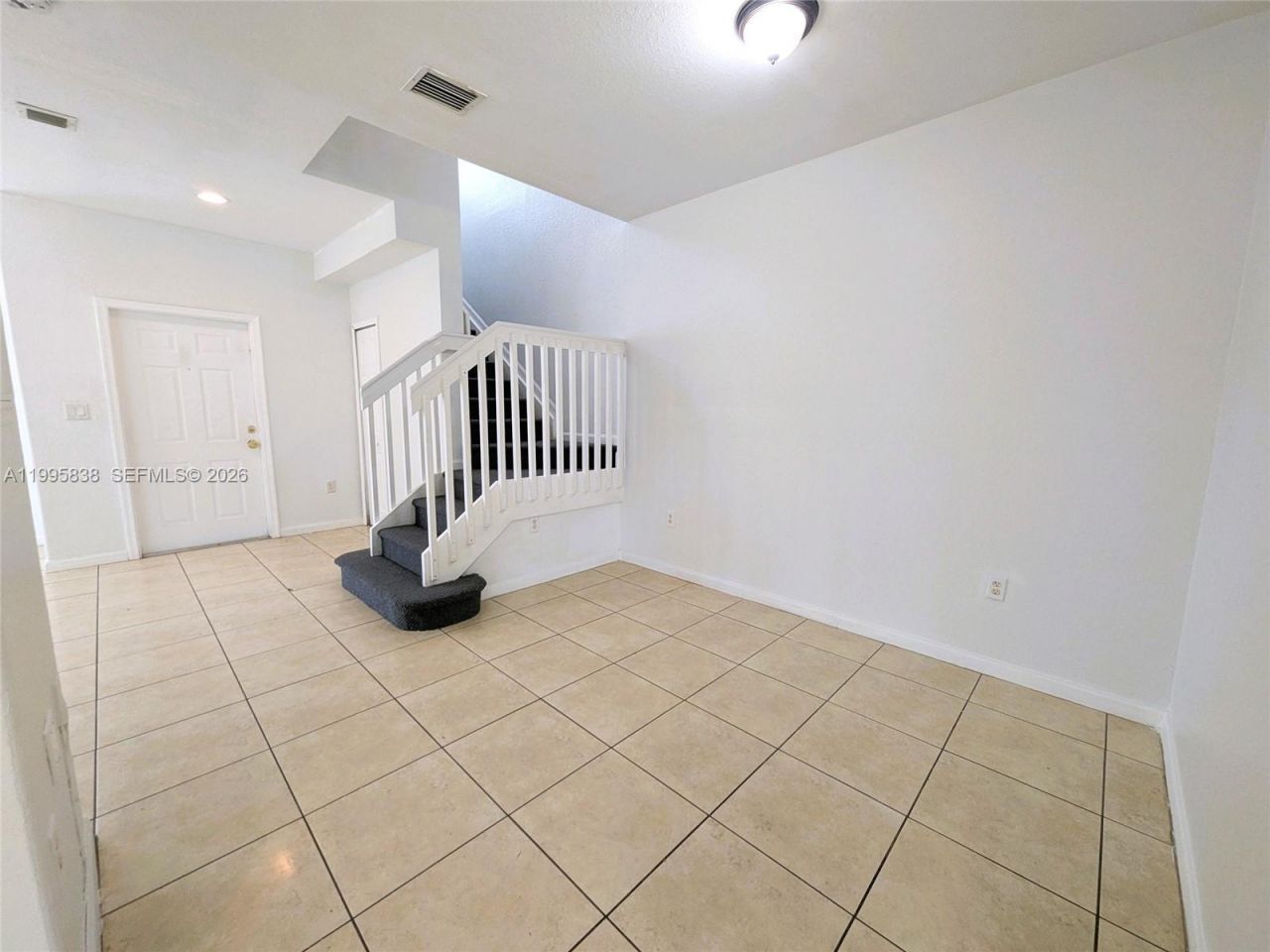 2726 SE 16th Ave, Unit 173, Homestead, FL 33035 Photo