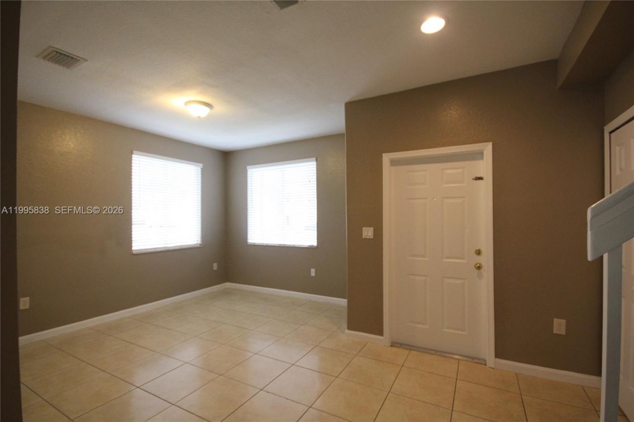 2726 SE 16th Ave , Unit 173, Homestead, FL 33035 Photo