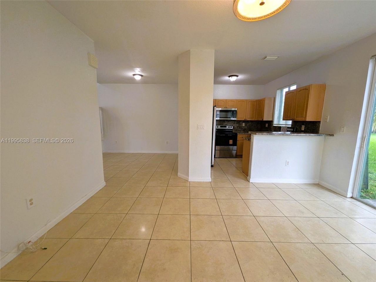 2726 SE 16th Ave, Unit 173, Homestead, FL 33035 Photo