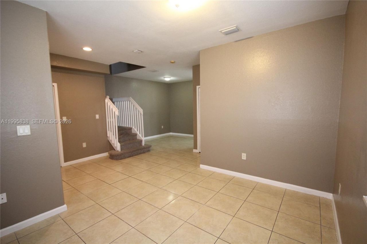 2726 SE 16th Ave , Unit 173, Homestead, FL 33035 Photo