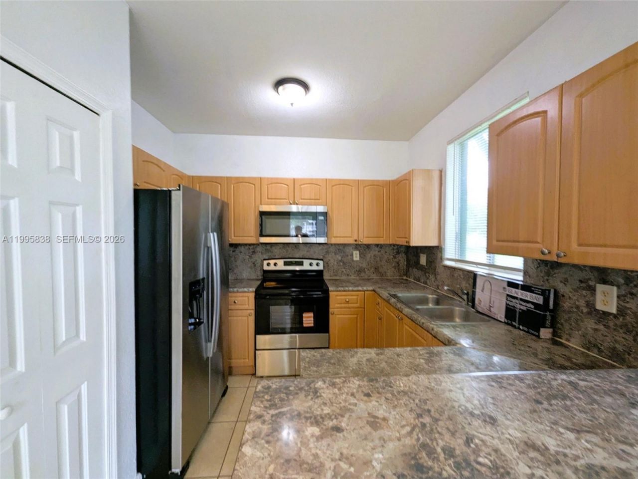 2726 SE 16th Ave, Unit 173, Homestead, FL 33035 Photo