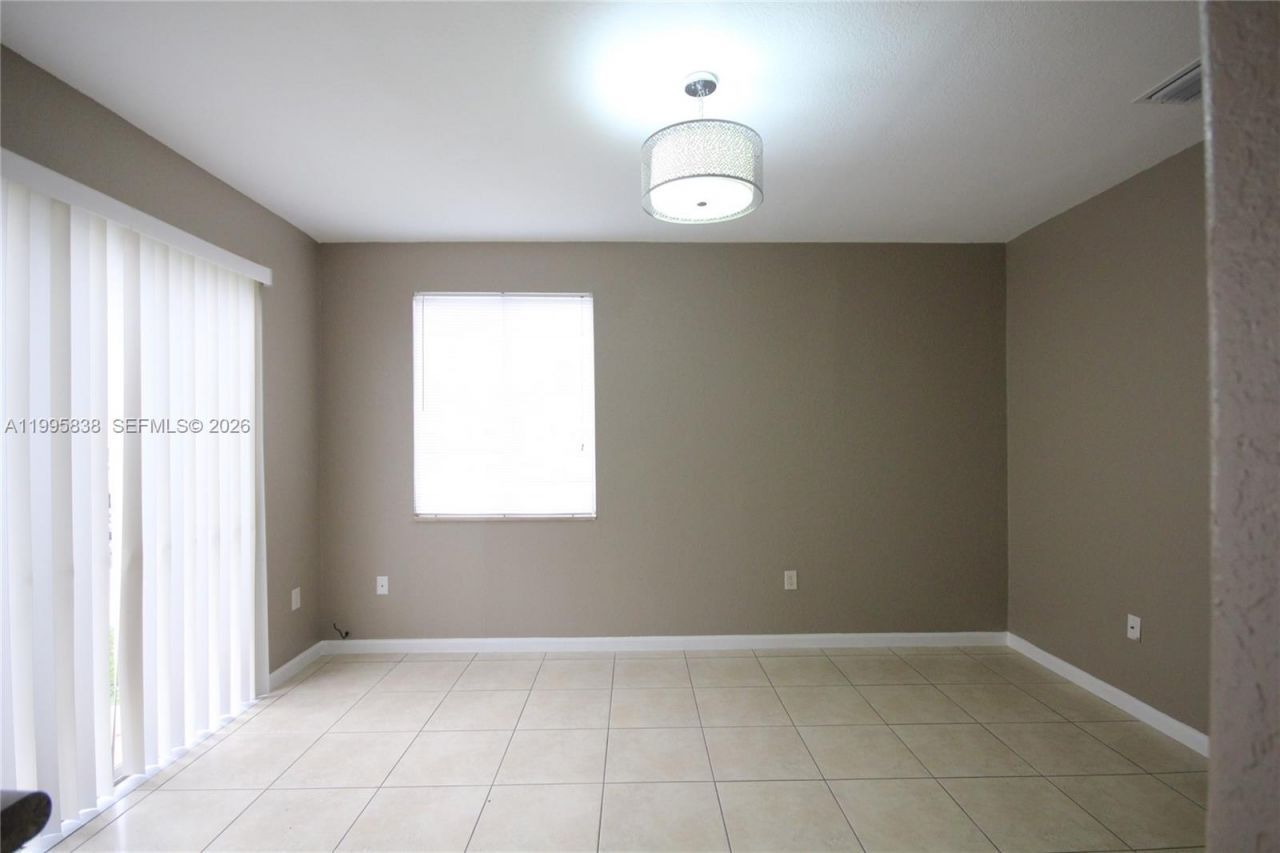 2726 SE 16th Ave , Unit 173, Homestead, FL 33035 Photo