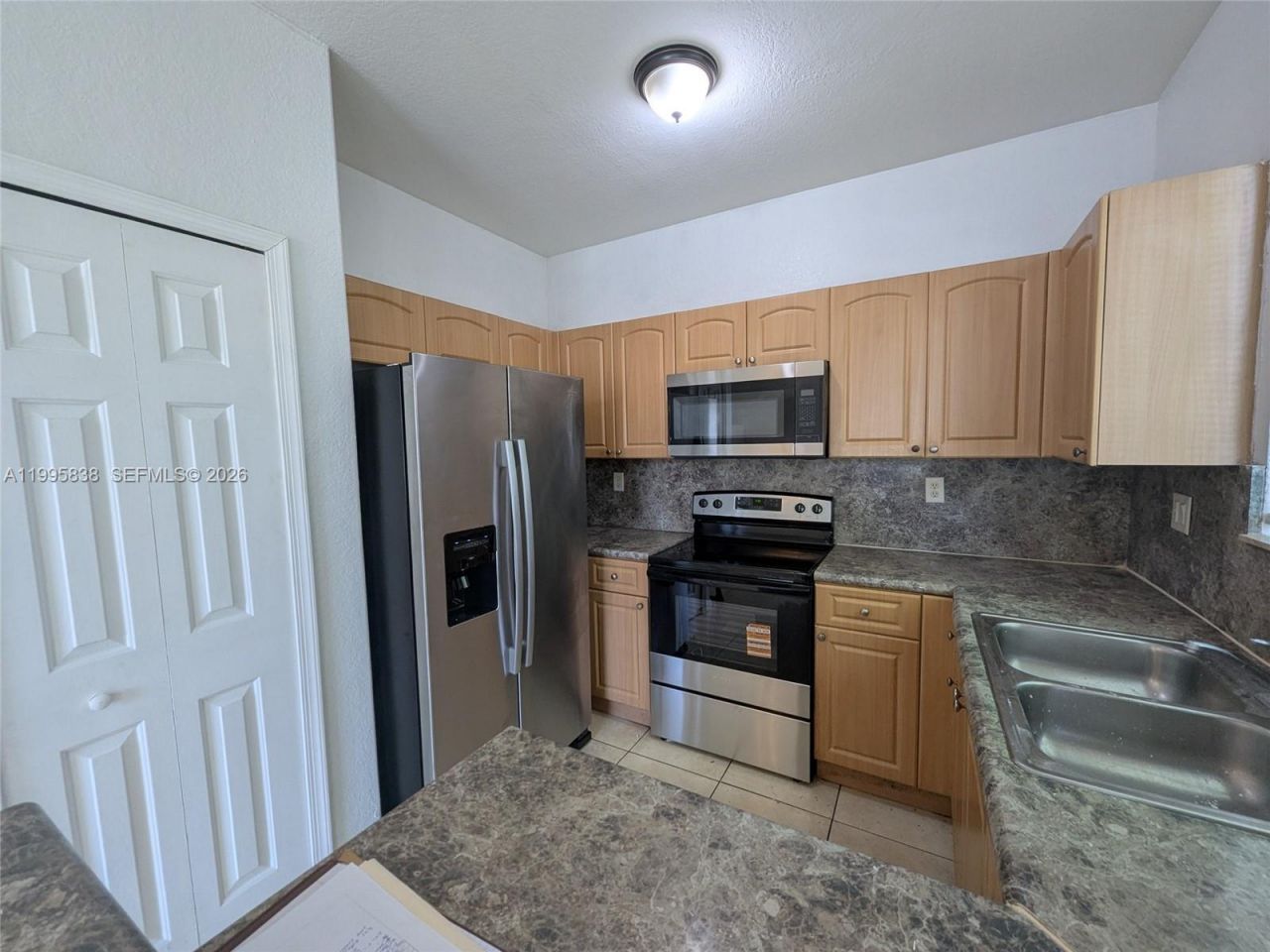 2726 SE 16th Ave, Unit 173, Homestead, FL 33035 Photo