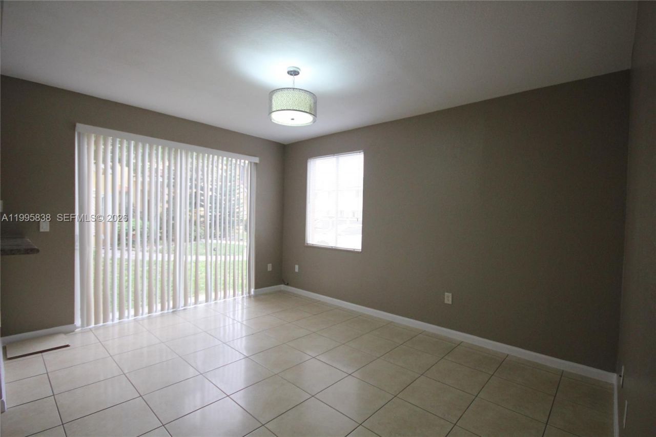 2726 SE 16th Ave , Unit 173, Homestead, FL 33035 Photo