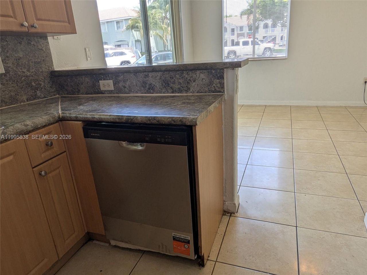 2726 SE 16th Ave, Unit 173, Homestead, FL 33035 Photo