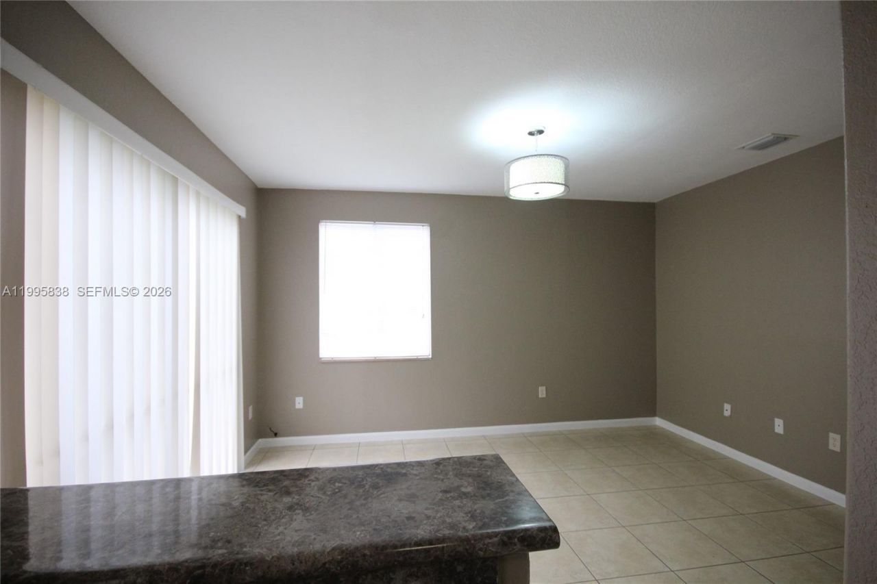 2726 SE 16th Ave , Unit 173, Homestead, FL 33035 Photo