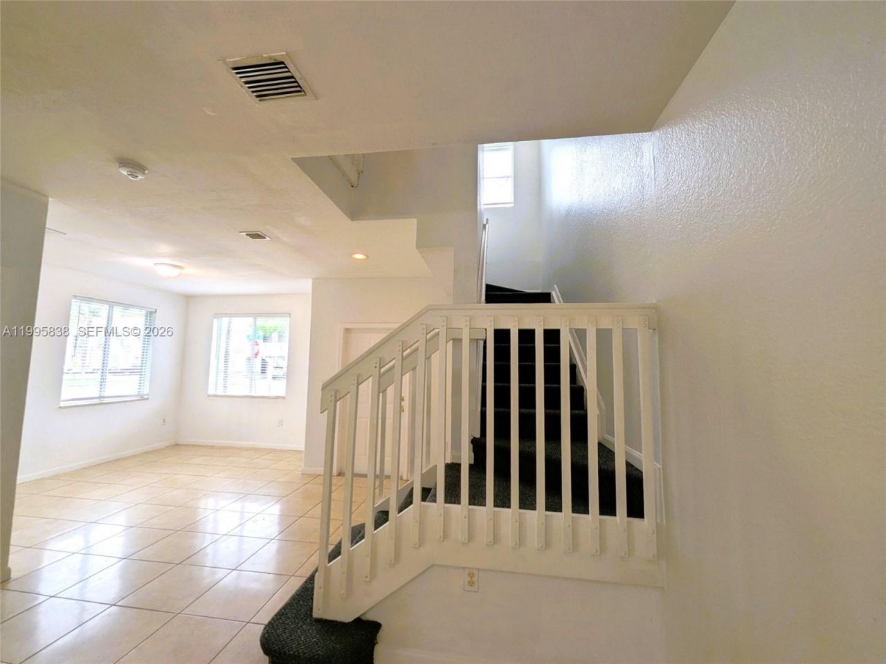 2726 SE 16th Ave, Unit 173, Homestead, FL 33035 Photo