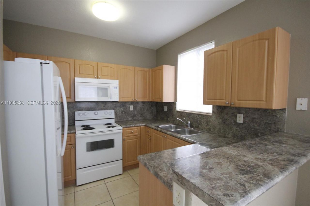 2726 SE 16th Ave , Unit 173, Homestead, FL 33035 Photo