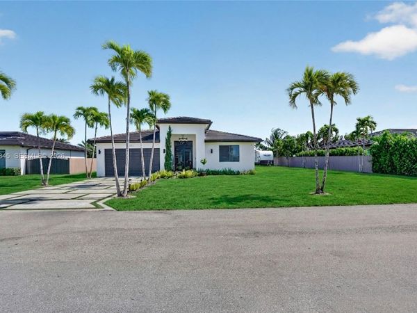 13282 SW 227th St, Miami, FL 33170
