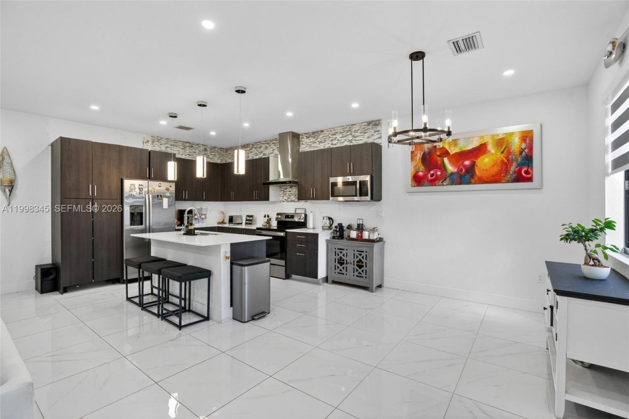 13282 SW 227th St, Miami, FL 33170 Photo