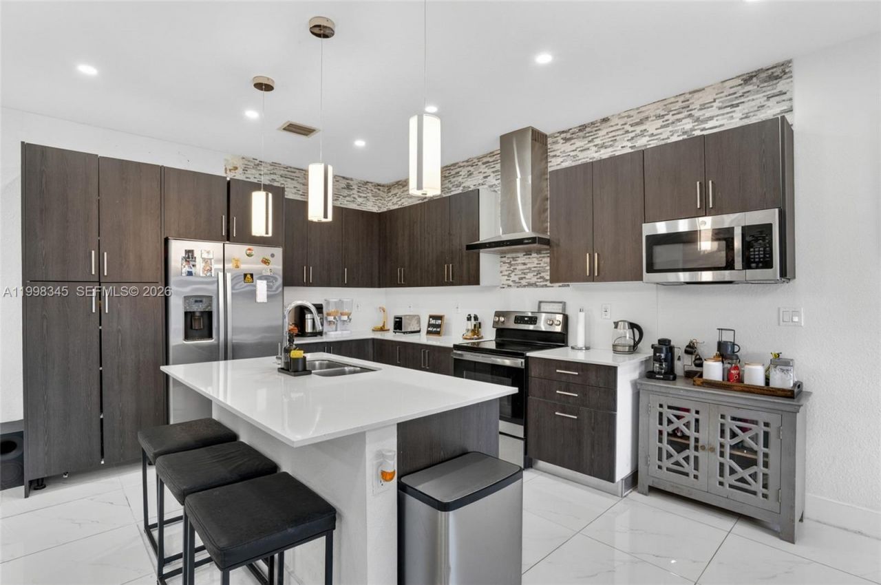 13282 SW 227th St, Miami, FL 33170 Photo