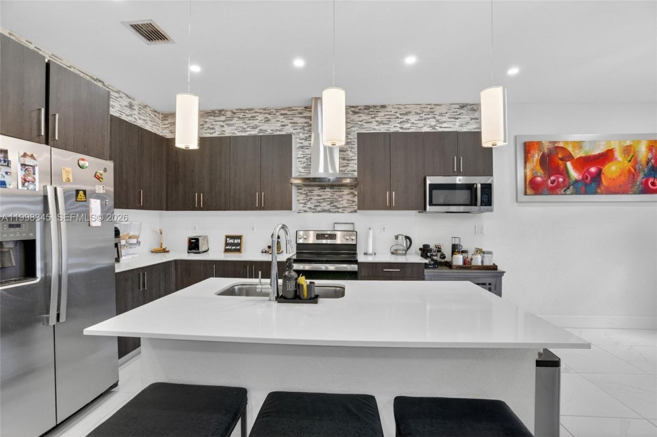 13282 SW 227th St, Miami, FL 33170 Photo